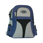 BP208